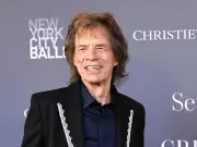 Rolling Stones vs Beatles: Mick Jagger Plans Unique Biopic