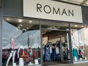 Roman's £25 Cropped Linen Trousers in Seven Colours Win Shoppers Over