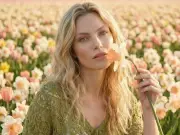 Roman's £26 Crochet Top Is the Perfect Summer Staple, Shoppers Say