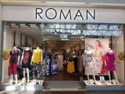 Roman's Strappy Midi Dress Gets Rave Reviews: 'Saw This on Someone and It Was Beautiful'