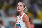 Rome Diamond League 2026: Schedule, Stars & How to Watch