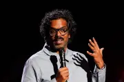Romesh Ranganathan-Backed Coughlans Bakery Closes After 89 Years