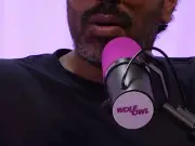 Romesh Ranganathan Plans Major Career Step Back at 50