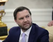 Ronald Reagan to JD Vance: Minimizing Watergate Is a Republican Tradition