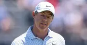 Rory McIlroy PGA Tour Loophole Allows 14 Events Minimum Exemption