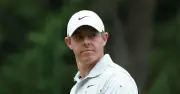 Rory McIlroy Returns to UK Mansion Ahead of US Open After Skipping Canadian Open
