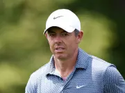 Rory McIlroy Skips £7.3M Canadian Open for UK Home Before US Open