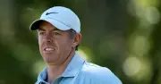 Rory McIlroy Speaks Out on US Open After Ryder Cup Abuse
