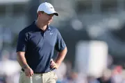 Rory McIlroy Urges US Open to Keep Green Speeds Manageable at Shinnecock