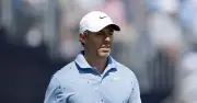 Rory McIlroy Welcomes PGA Tour Tier Split as 2028 Revamp Announced