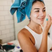 Rosacea Sufferers Praise £27 Cream for Heatwave Redness Relief