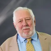 Roy Hattersley Dies at 93: Former Labour Deputy Leader Passes Away