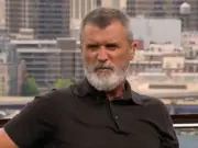 Roy Keane Dismisses Overreaction to Tuchel's England Half-Time Talk