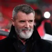 Roy Keane names France as World Cup favourites, rules out Portugal