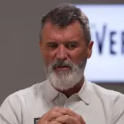 Roy Keane Reveals Phone Call with Bruno Fernandes After Assist Record Row