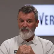 Roy Keane reveals phone call with Bruno Fernandes after feud
