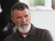 Roy Keane says he will emigrate to Australia if England win World Cup
