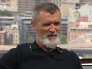 Roy Keane Slams Casemiro as 'Shadow of Former Self' Before Brazil Star's Perfect Response