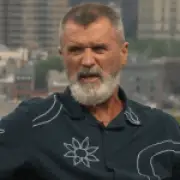 Roy Keane slams Ghana boss Queiroz as having 'personality of dead fish'