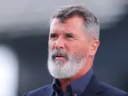 Roy Keane's Family, Son-in-Law Controversy, and Hidden Hurling Passion