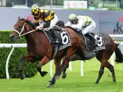 Royal Ascot 2026: Aussie Sprint Stars Ready to Bring Their A-Game