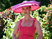 Royal Ascot 2026 Day 4: Ferne McCann and Gemma Owen Dazzle in Stunning Outfits