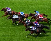 Royal Ascot 2026 Day One: Highlights and Key Moments from the Opener