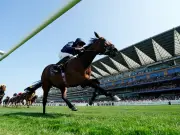 Royal Ascot 2026 Day Three Results: Aidan O'Brien Hits 100th Winner