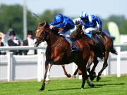 Royal Ascot 2026 Day Two: Ombudsman Set for Prince of Wales's Stakes Repeat Victory