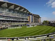 Royal Ascot Day 1 Tips: Opera Ballo, Confucius, Rumstar, Bow Echo, Westminster Moon, Nahraan, Daiquiri Bay
