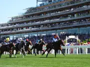 Royal Ascot Day 2 Tips: Newsboy's Best Bets for Every Race