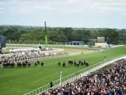 Royal Ascot Day 5 Tips: Garry Owen's Best Bets and NAP Selection