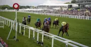 Royal Ascot Day One Tips: ITV Expert Richard Hoiles' Selections for All Seven Races