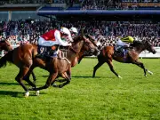 Royal Ascot Dress Code: Trainers Banned at 2026 Event