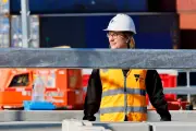 Royal Commission Needed for Victoria's Big Build Corruption, Says Ex-Ombudsman