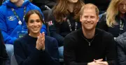 Royal Expert: Harry and Meghan's Habit 'Raises Suspicions'