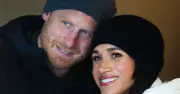 Royal Expert's 7-Word Question as Harry and Meghan's Dream Crumbles