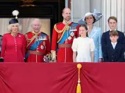 Royal Family Engagements Halved Since 2012 Amid Slimmed-Down Monarchy Plans