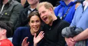 Royal Family LIVE: Harry and Meghan 'not what Netflix expected'