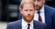 Royal Fans Criticize Prince Harry's Security Statement on UK Return