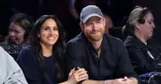 Royal Fans Reject King Charles's Offer of Residence to Harry and Meghan