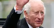 Royal Finances Explained: Sovereign Grant, Privy Purse, and Duchy of Cornwall