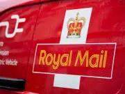 Royal Mail Click and Drop Down: Users Unable to Access Service