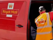 Royal Mail Warns of Delivery Delays Across Merseyside Amid Heatwave