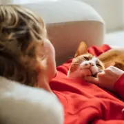 RSPCA Urges Public to Join June 15 Campaign for Animals in Need