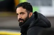 Ruben Amorim's AC Milan Deal Saves Man United Millions in Compensation