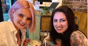 Rude Cookies forced to close Glasgow cafe amid economic pressures