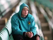Rugby News: Ospreys Star Set for English Championship Move