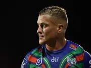 Rugby Star Kane Evans Comes Out as Gay After 20-Year Struggle