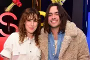 Rumer Willis Accused of Exploiting Daughter in Custody Dispute
